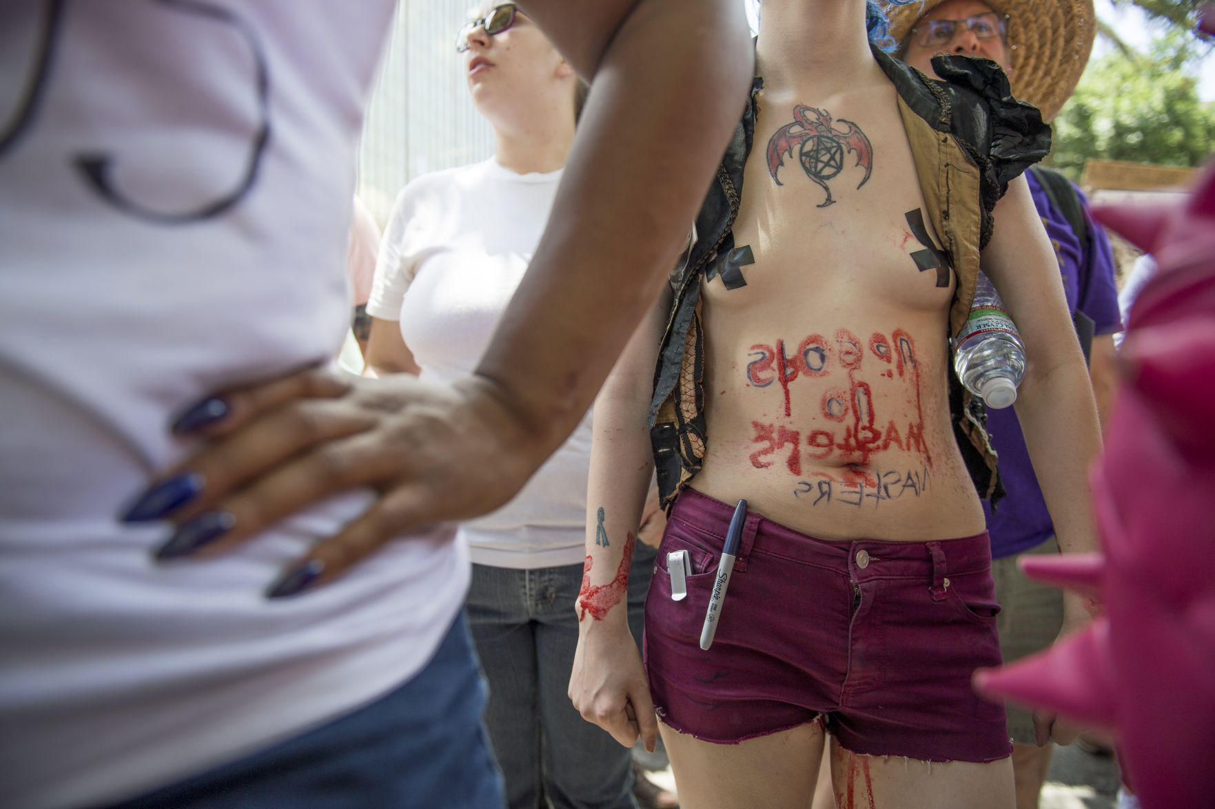 NO.abortionprotest.052319_6.JPG